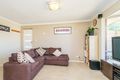 Property photo of 27A Wahroonga Way Greenwood WA 6024