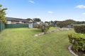 Property photo of 11 Platts Close Toormina NSW 2452