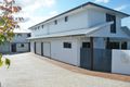 Property photo of 4/4 Ballantine Street Chermside QLD 4032
