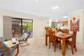 Property photo of 15 Caldicot Place Carindale QLD 4152