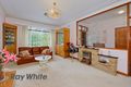 Property photo of 210 Ray Road Epping NSW 2121
