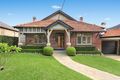 Property photo of 26 Robinson Street Chatswood NSW 2067