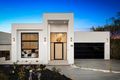 Property photo of 16 Nest Hill Approach North Kellyville NSW 2155