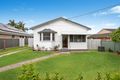 Property photo of 15 Swadling Street Long Jetty NSW 2261