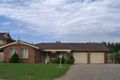 Property photo of 13 Charlotte Harrison Drive Woonona NSW 2517