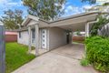Property photo of 38 Barlow Street Cambridge Park NSW 2747