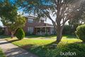 Property photo of 1 Bega Court Aspendale VIC 3195