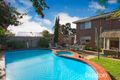 Property photo of 1 Bega Court Aspendale VIC 3195