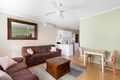 Property photo of 2/1 Barnett Terrace Seacliff Park SA 5049