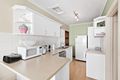 Property photo of 2/1 Barnett Terrace Seacliff Park SA 5049