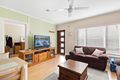 Property photo of 2/1 Barnett Terrace Seacliff Park SA 5049
