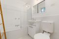 Property photo of 15/48 Sutherland Road Armadale VIC 3143