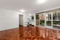 Property photo of 15/48 Sutherland Road Armadale VIC 3143