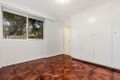 Property photo of 15/48 Sutherland Road Armadale VIC 3143