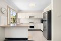 Property photo of 10/14 Filey Street Blacktown NSW 2148