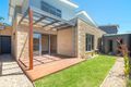 Property photo of 2/83 Salmon Street Hastings VIC 3915