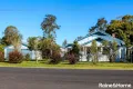 Property photo of 7 Richmond Street Casino NSW 2470