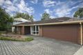 Property photo of 41 Plantain Road Shailer Park QLD 4128