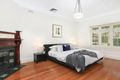 Property photo of 26 Robinson Street Chatswood NSW 2067