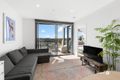 Property photo of 11805/300 Old Cleveland Road Coorparoo QLD 4151