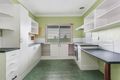 Property photo of 17 Merewether Street Corinda QLD 4075