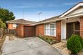 Property photo of 3/3 Clyde Street Kew East VIC 3102