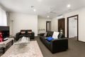 Property photo of 3/3 Clyde Street Kew East VIC 3102