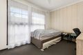 Property photo of 3/3 Clyde Street Kew East VIC 3102