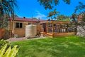 Property photo of 278 Lakedge Avenue Berkeley Vale NSW 2261