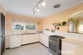 Property photo of 1 Bega Court Aspendale VIC 3195