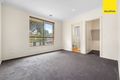 Property photo of 12 Kayla Way Kurunjang VIC 3337