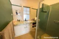 Property photo of 7 Richmond Street Casino NSW 2470