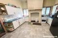 Property photo of 7 Richmond Street Casino NSW 2470