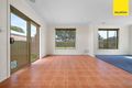 Property photo of 12 Kayla Way Kurunjang VIC 3337