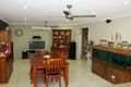 Property photo of 84 Corella Drive Gracemere QLD 4702