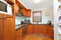 Property photo of 8/37 Hawthorne Parade Haberfield NSW 2045