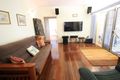 Property photo of 5 Clement Street Ayr QLD 4807