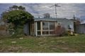 Property photo of 18 Forster Street Bungendore NSW 2621