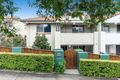 Property photo of 12 Condamine Boulevard Murarrie QLD 4172