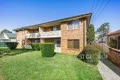 Property photo of 7/58-60 Myers Street Roselands NSW 2196