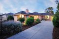 Property photo of 38 Somers Street North Brighton SA 5048