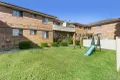 Property photo of 7/58-60 Myers Street Roselands NSW 2196
