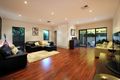 Property photo of 38 Somers Street North Brighton SA 5048