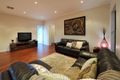 Property photo of 38 Somers Street North Brighton SA 5048