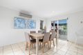 Property photo of 12 Condamine Boulevard Murarrie QLD 4172