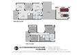 Property photo of 12 Condamine Boulevard Murarrie QLD 4172