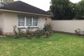 Property photo of 28 Bransby Avenue North Plympton SA 5037