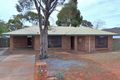 Property photo of 6 Killarney Street Hannans WA 6430