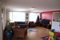 Property photo of 33 Norwood Loop Tapping WA 6065