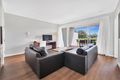 Property photo of 326/17 Potters Hill Road San Remo VIC 3925